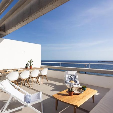 Pillowabroad - Brand New Apartment بوريس دي أبونا المظهر الخارجي الصورة