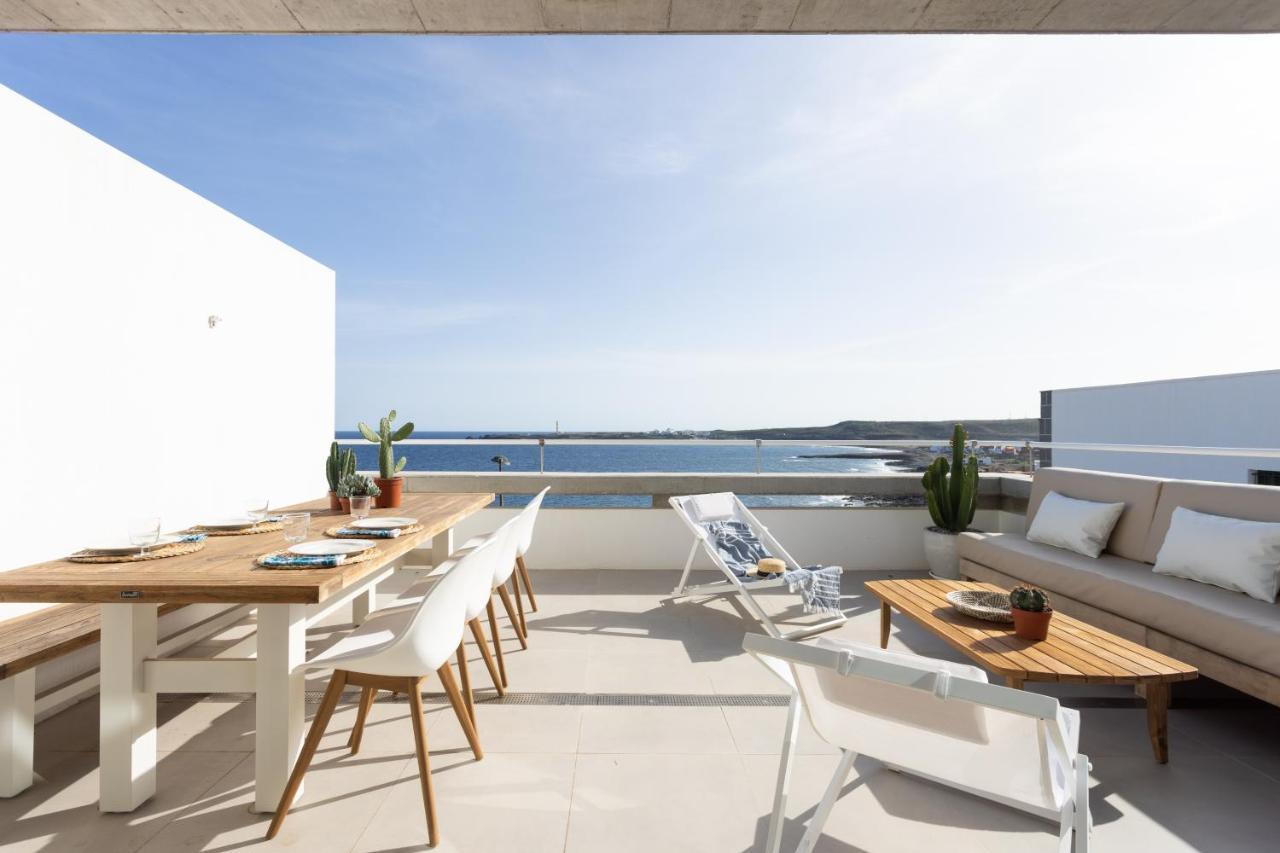 Pillowabroad - Brand New Apartment بوريس دي أبونا المظهر الخارجي الصورة