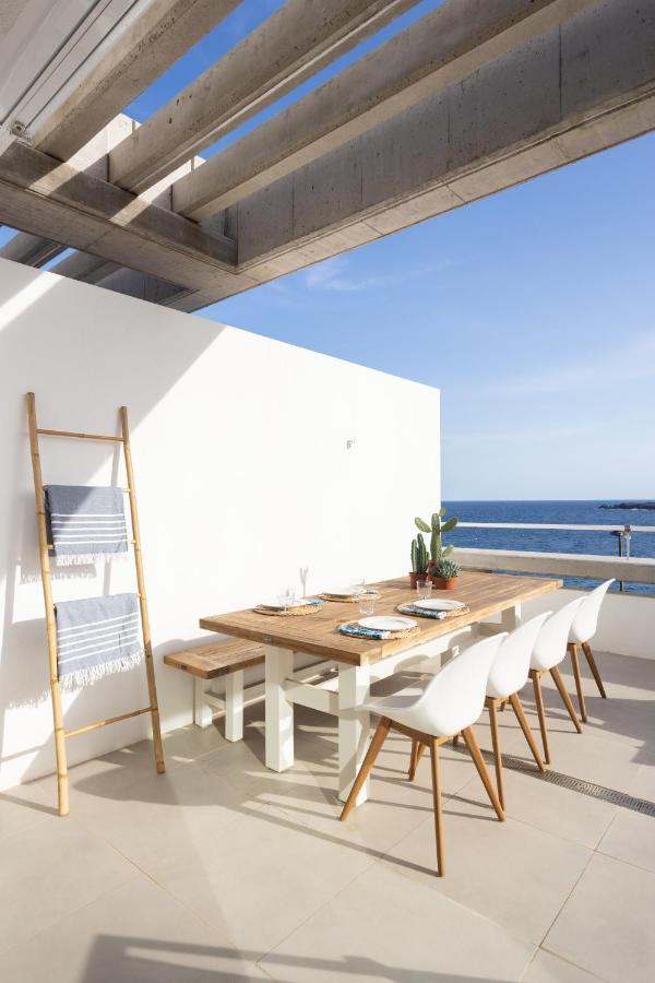 Pillowabroad - Brand New Apartment بوريس دي أبونا المظهر الخارجي الصورة