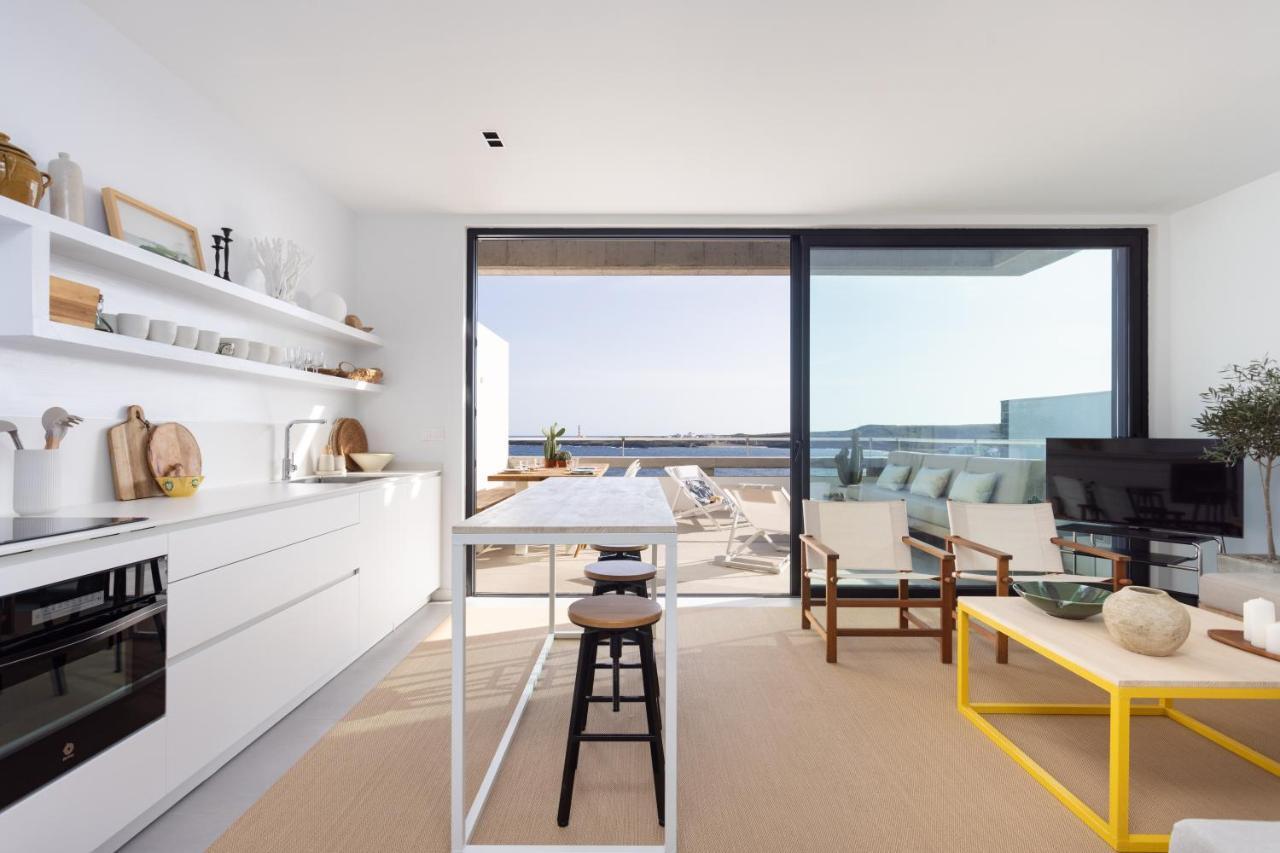 Pillowabroad - Brand New Apartment بوريس دي أبونا المظهر الخارجي الصورة