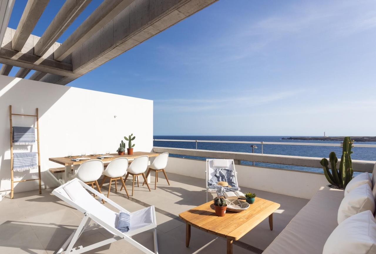 Pillowabroad - Brand New Apartment بوريس دي أبونا المظهر الخارجي الصورة