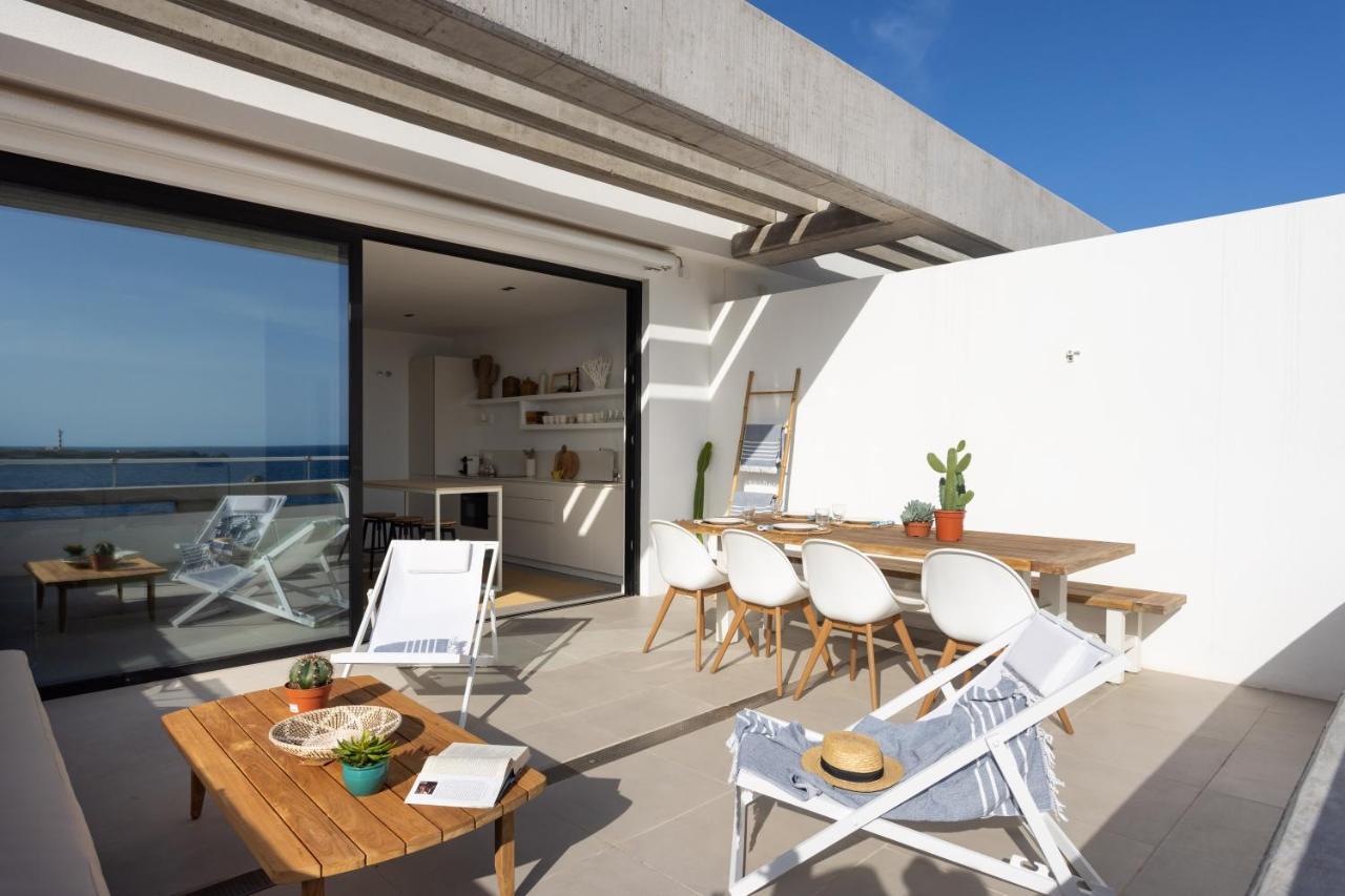 Pillowabroad - Brand New Apartment بوريس دي أبونا المظهر الخارجي الصورة