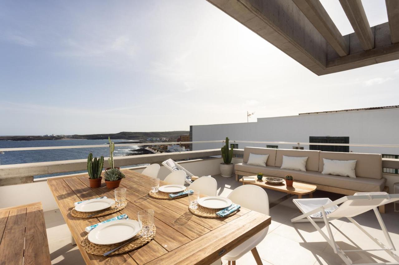 Pillowabroad - Brand New Apartment بوريس دي أبونا المظهر الخارجي الصورة