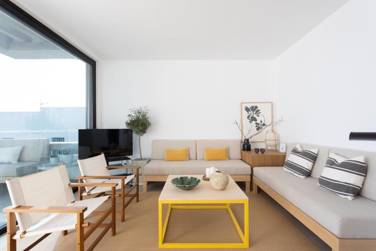 Pillowabroad - Brand New Apartment بوريس دي أبونا المظهر الخارجي الصورة