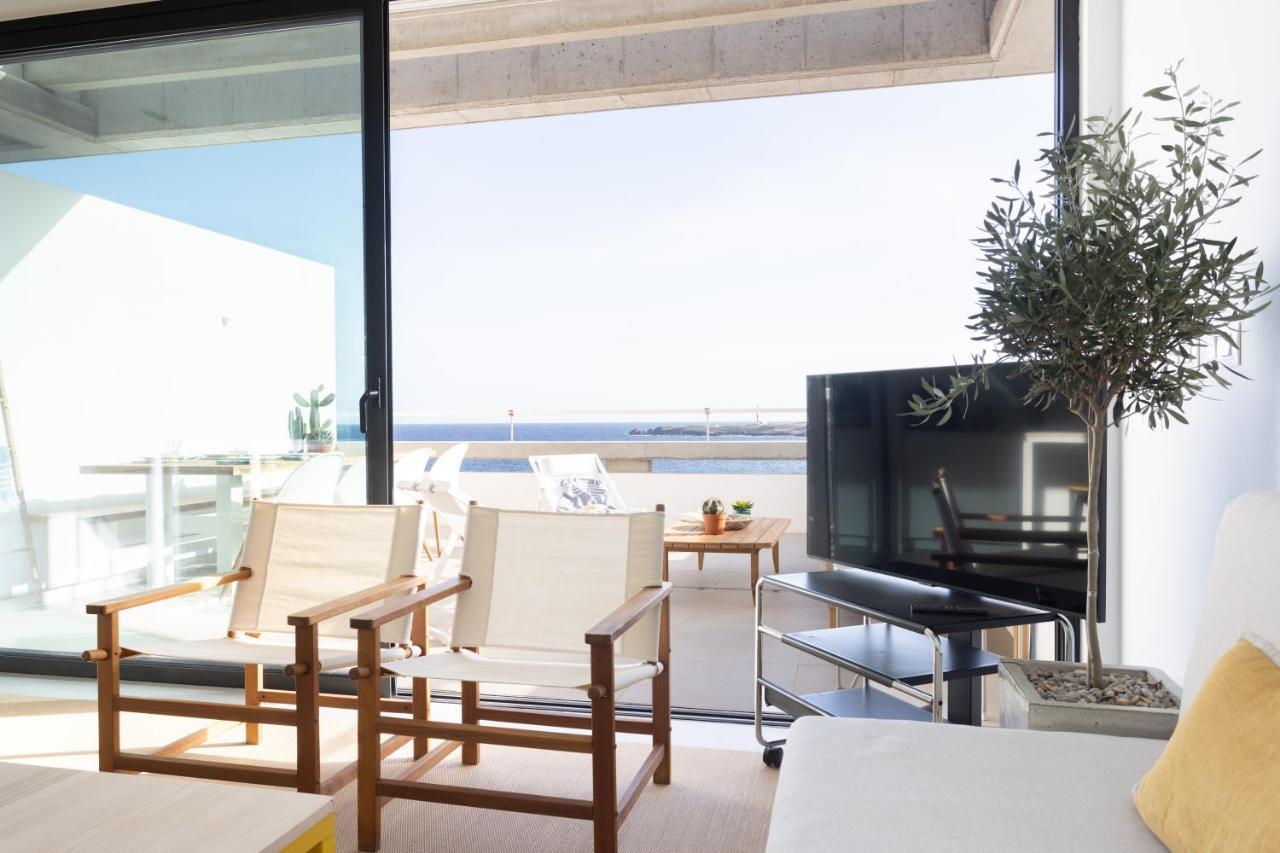Pillowabroad - Brand New Apartment بوريس دي أبونا المظهر الخارجي الصورة
