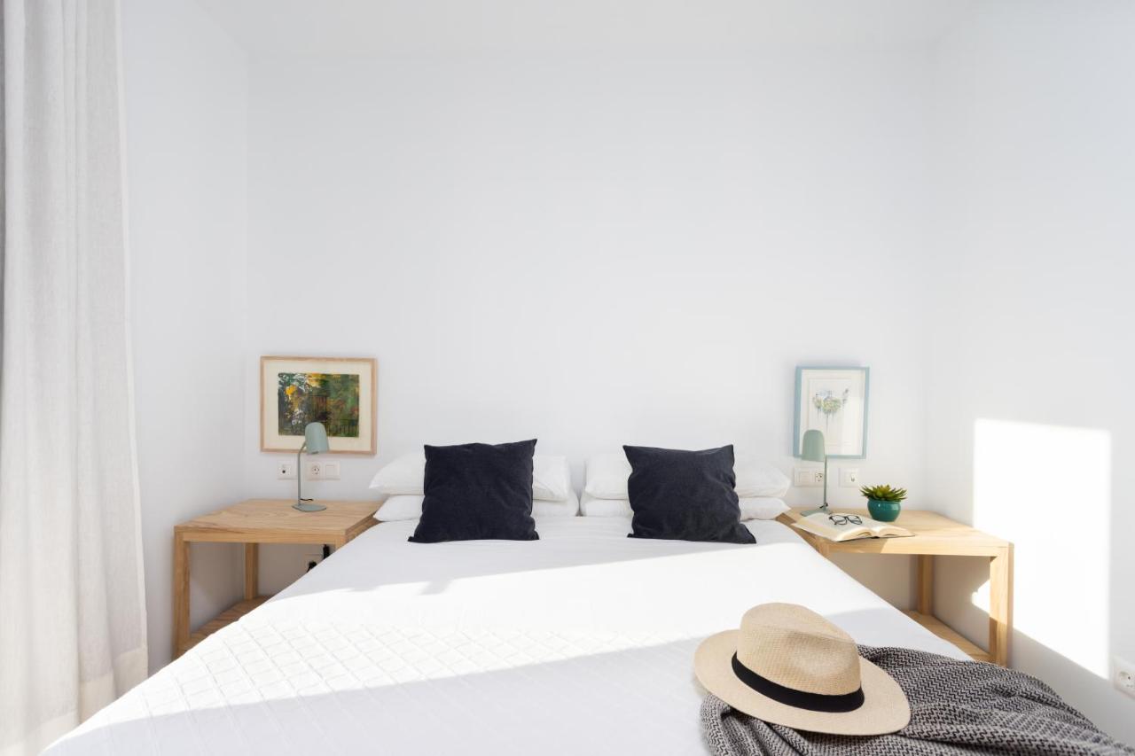 Pillowabroad - Brand New Apartment بوريس دي أبونا المظهر الخارجي الصورة