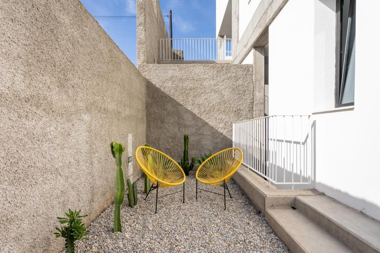 Pillowabroad - Brand New Apartment بوريس دي أبونا المظهر الخارجي الصورة