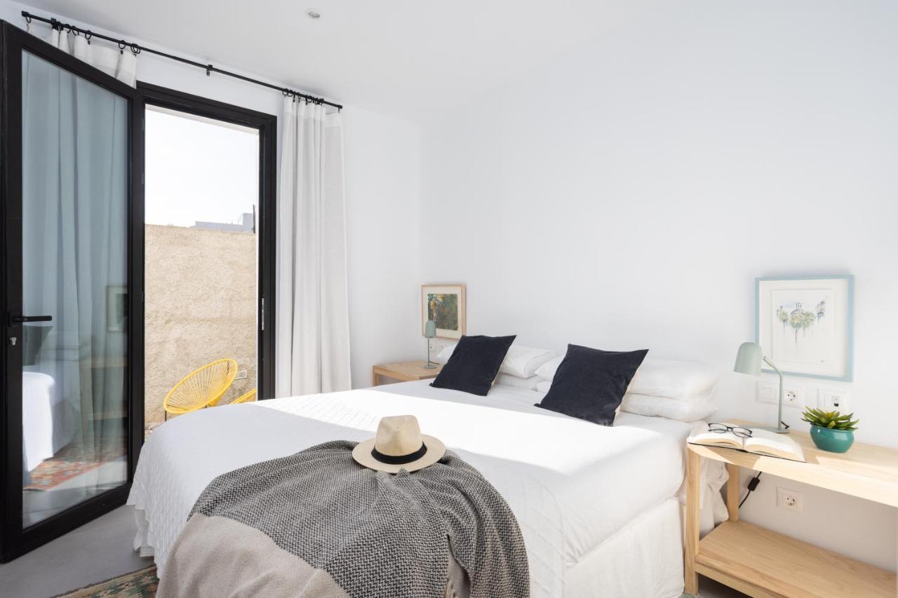 Pillowabroad - Brand New Apartment بوريس دي أبونا المظهر الخارجي الصورة